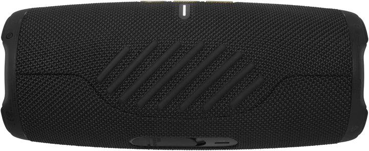 JBL | Charge 5 Wi-Fi Waterproof Wireless Speaker - Black | JBLCHARGE5WIFIBAM | PROMO ENDS NED | REG. PRICE $289.99