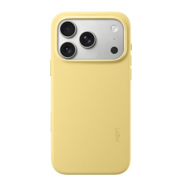MOFT | Snap MagSafe Case iPhone 18 Pro/17 Pro  - Panna Cotta | MD020-1-i18p-PNCT