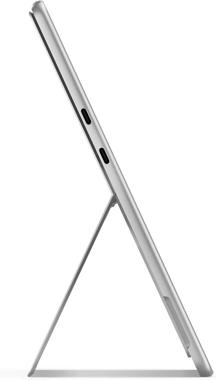 Microsoft | Surface Pro 12 for Business 13" Core Ultra 5 335 16GB DDR5 512GB Canada Copilot+ PC W11 Pro 1YR - Platinum | EP2-55224