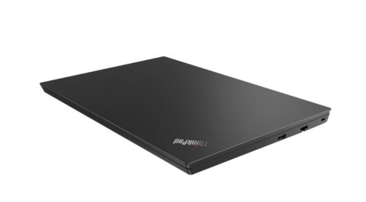 //// Lenovo | E15 ThinkPad - 15.6'' Intel Core i3-10110U 4GB DDR4 500GB HDD Intel Graphics, W10 PRO - Glossy Black | 20RD002TUS