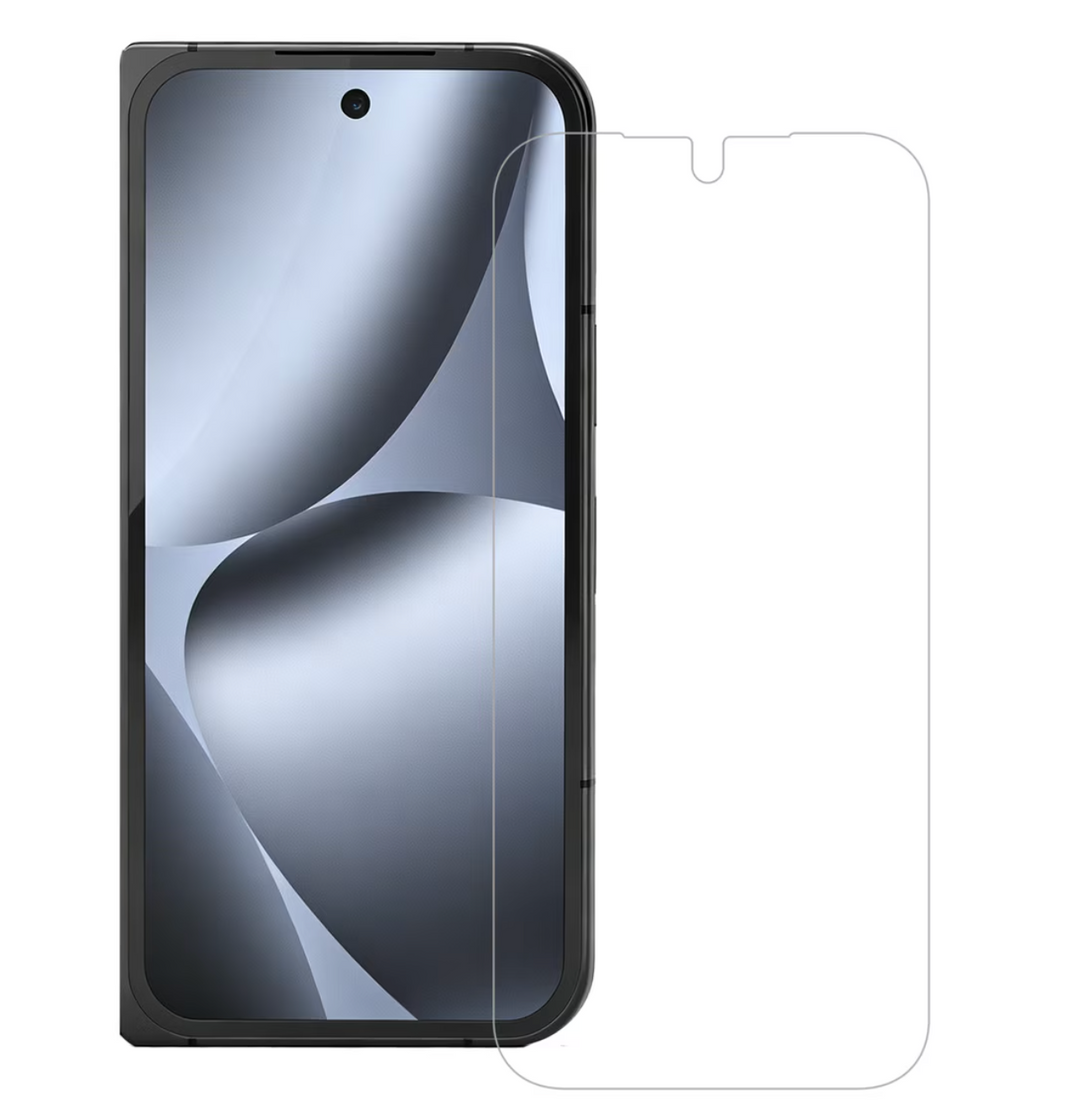 AXS | ARMORGlass Google Pixel 11 Pro Fold | GPAGB3870