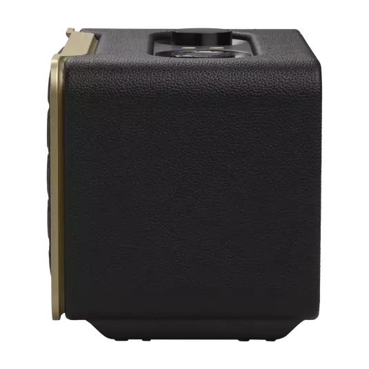 JBL | Authentics 200 - wifi speaker - Black | JBLAUTH200BLKAM