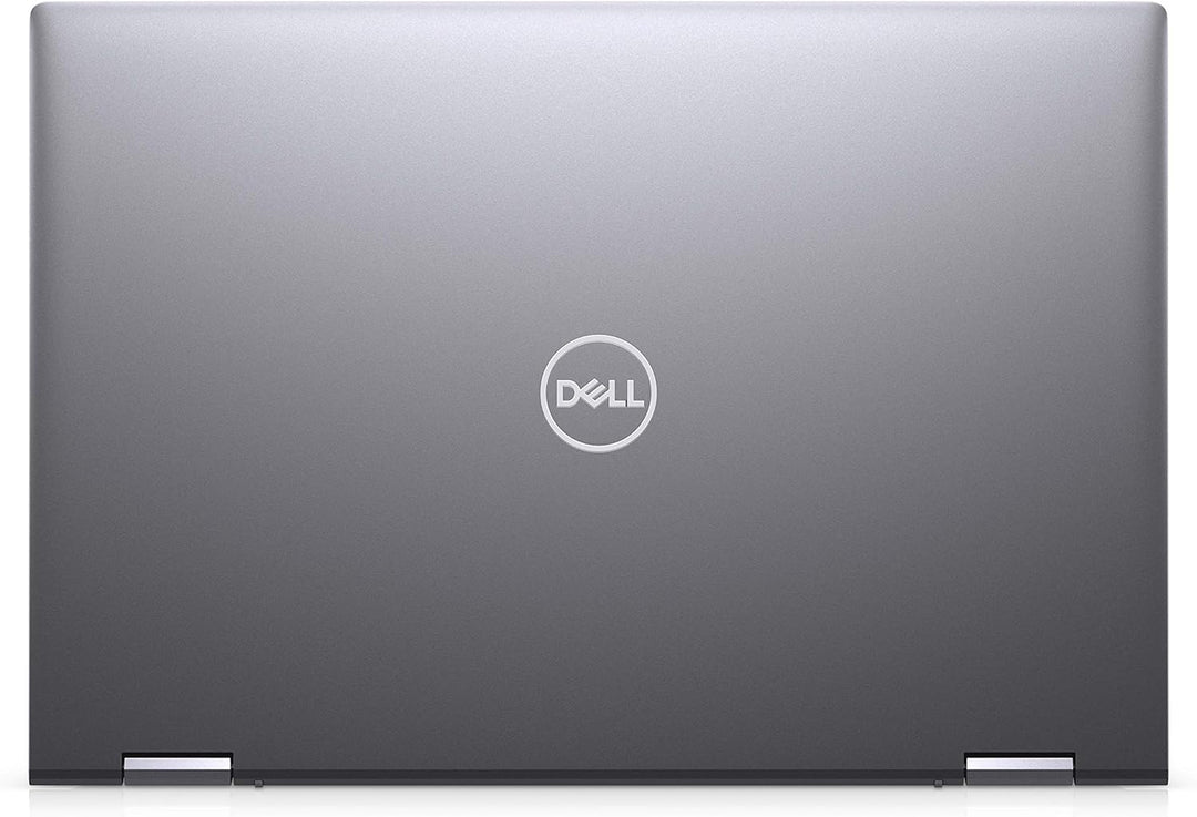 //// Dell | Inspiron Laptop 14" FHD 2 in 1 i5-1135G7 12GB 512GB M.2 AXBT W11 Home 1YR Onsite
