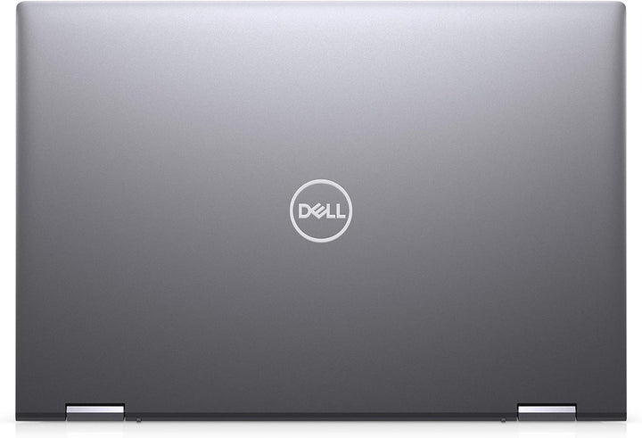 //// Dell | Inspiron Laptop 14" FHD 2 in 1 i5-1135G7 12GB 512GB M.2 AXBT W11 Home 1YR Onsite