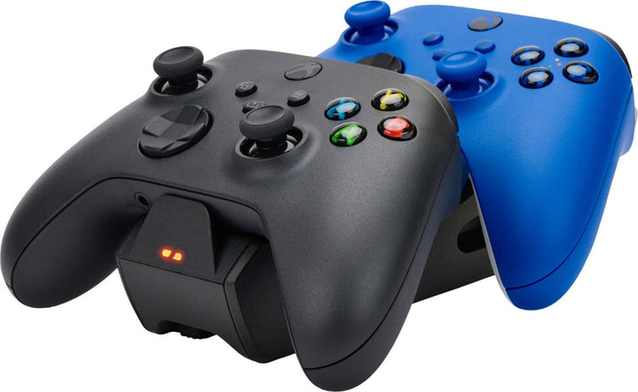 PowerA | Dual Charging Station Xbox One / Series X Controller | 1522767-01