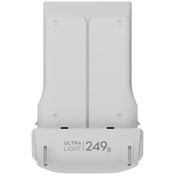 DJI | Lito 1 Intelligent Flight Battery - White | CP.MA.00000992.01