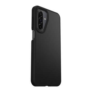 Otterbox | Profile Case for Samsung Galaxy A17 5G - Black | 77-99306