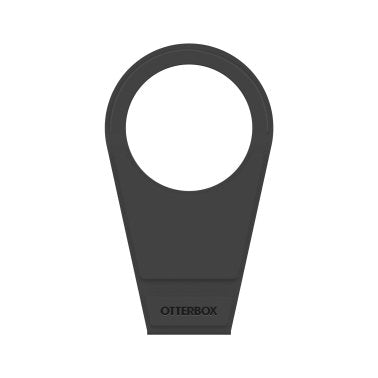 //// Otterbox | Post Up Stand For MagSafe - Black | 15-11015 | PROMO ENDS NED | REG PRICE $29.99