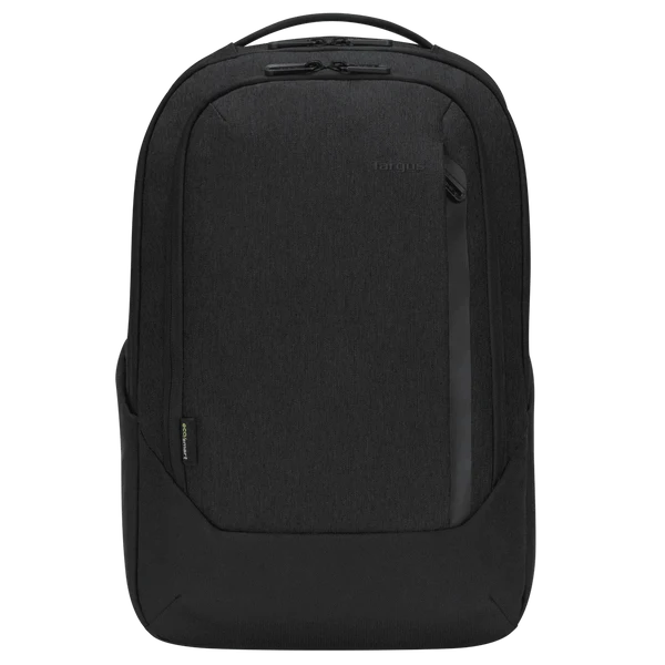 Targus | Cypress Hero Backpack with EcoSmart® 15.6" - Black | TBB586GL