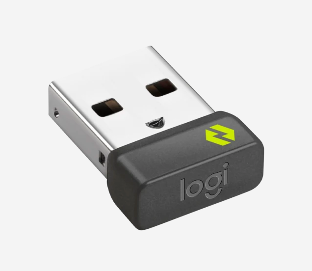 Logitech | MX Keys Mini for Business (Pale Grey) | 920-010595
