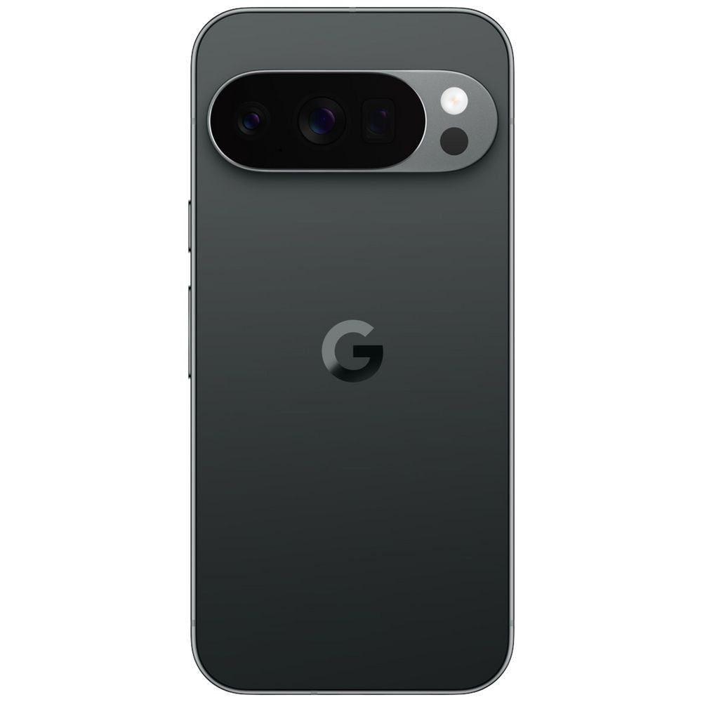 Google | Pixel 10 Pro 256GB Unlocked - Obsidian | GA09900-CA
