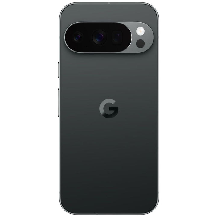 Google | Pixel 10 Pro 256GB Unlocked - Obsidian | GA09900-CA