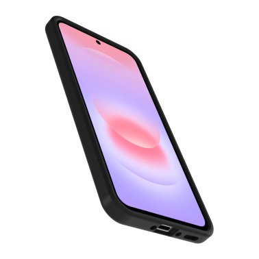 OtterBox | Profile Case Galaxy A37 5G - Black | 77-000438