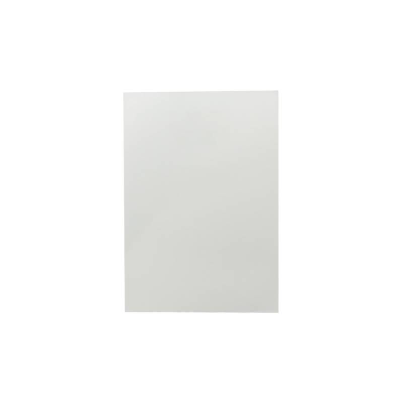 Protection Pro | Matte Clear Film - Phone - X-Small 3.75