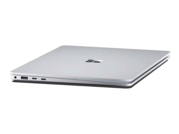 Microsoft | Surface Laptop 7 13" Elite 16GB 512GB Commercial  Windows11 Pro - Platinum | ZGZ-00001
