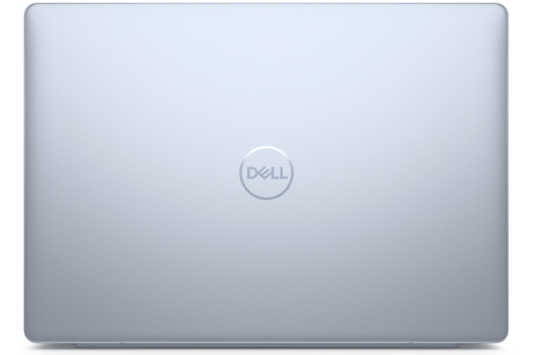 Dell | 16 Plus Laptop 16" 2.5K NT  Ultra 7 256V 16GB LPDDR5X 1TB 65W USBC W11 Home 1YR Copilot+ PC