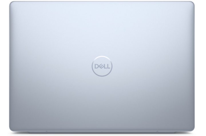 Dell | 16 Plus Laptop 16" 2.5K NT  Ultra 7 256V 16GB LPDDR5X 1TB 65W USBC W11 Home 1YR Copilot+ PC