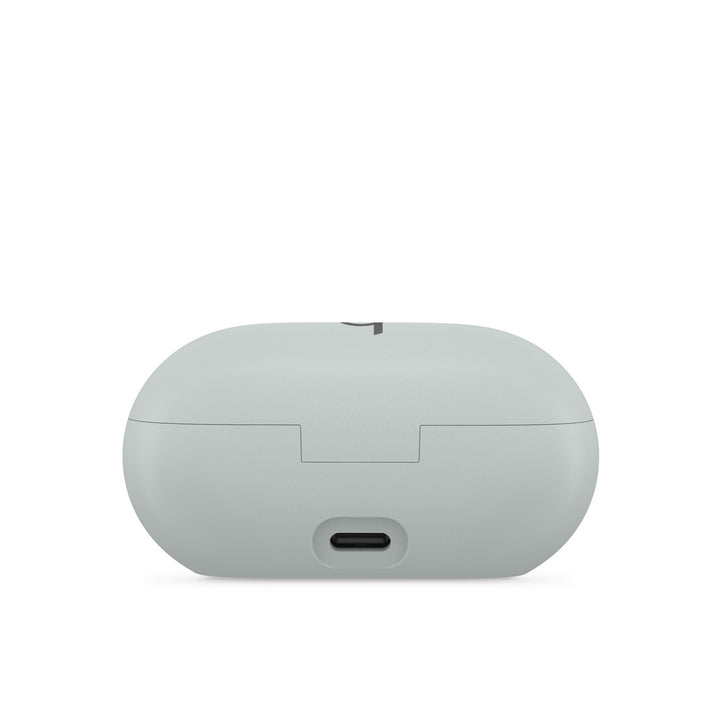 Beats | Solo Buds True Wireless Earbuds - Storm Gray | MUVY3LL/A