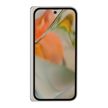 OtterBox | Premium Polyarmour Eco Screen Protector for Google Pixel 9 Pro Fold | 77-95580