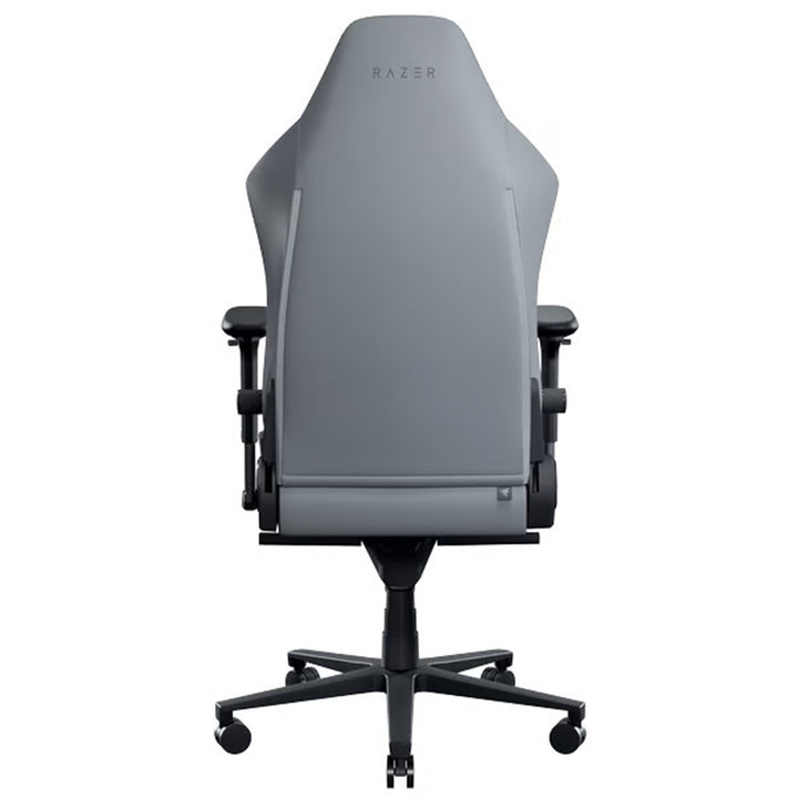 Razer | Iskur V2 Newgen Gamin Chair - Light Gray | RZ38-04901000-R3CA