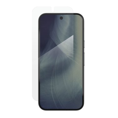 ZAGG | InvisibleShield Glass XTR5 Screen Protector Google Pixel 11/11 Pro | 200121959