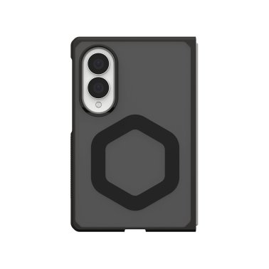 UAG | Mouve w/Magnets Case Samsung Galaxy Z Fold8 - Ash | 214562113131
