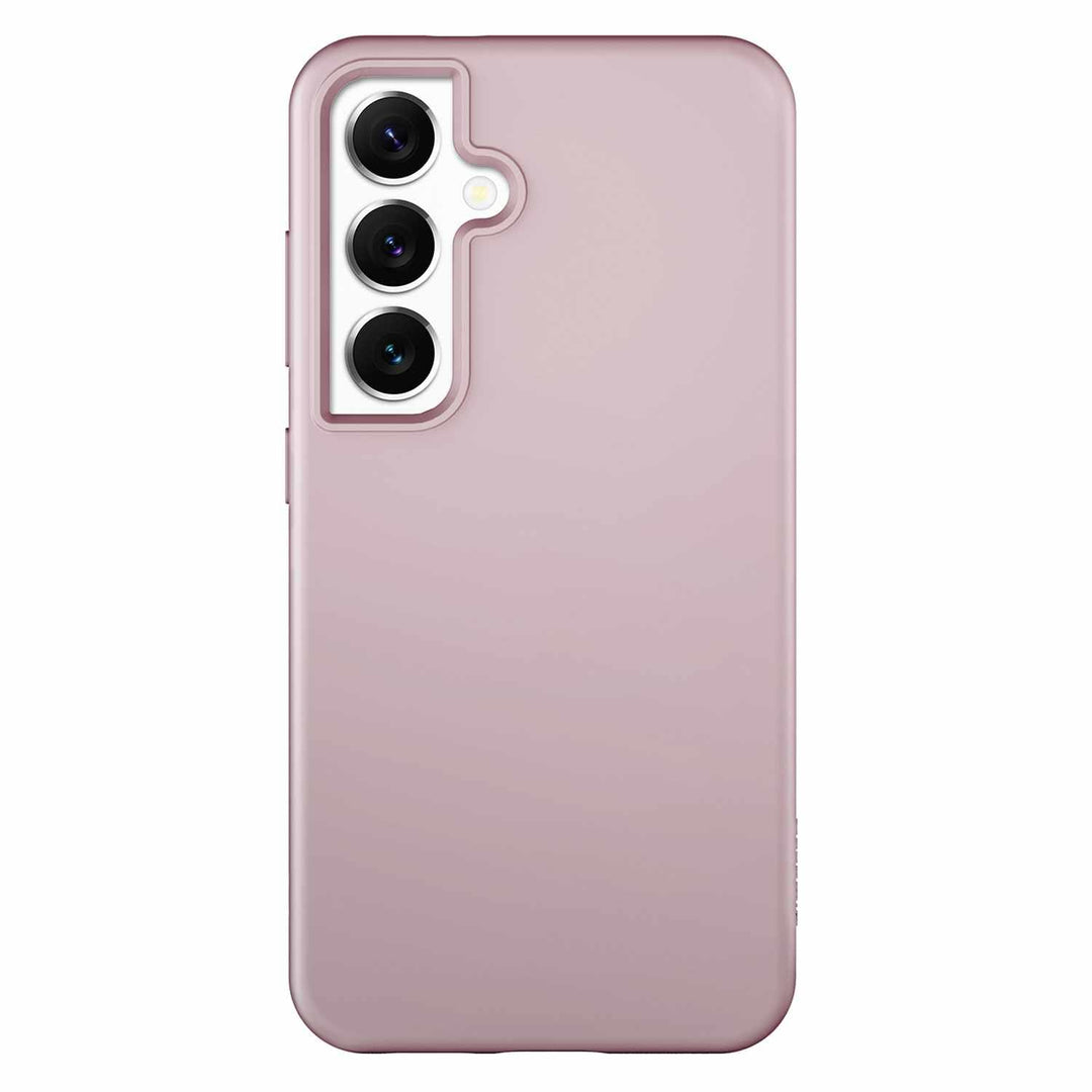 Nimbus9 | Alto 2 Case with Magnetic Ring for Samsung Galaxy S25 / S24 - Pink | 120-9293
