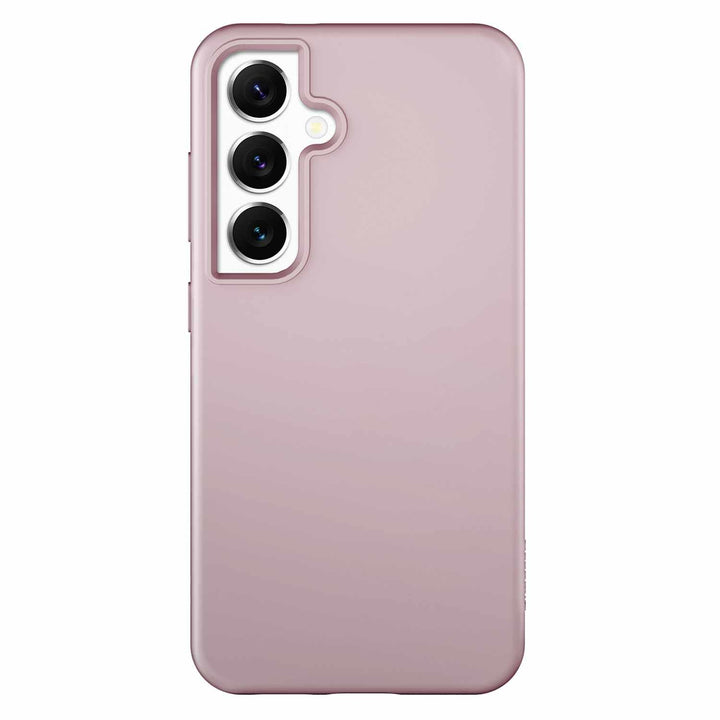 Nimbus9 | Alto 2 Case with Magnetic Ring for Samsung Galaxy S25 / S24 - Pink | 120-9293