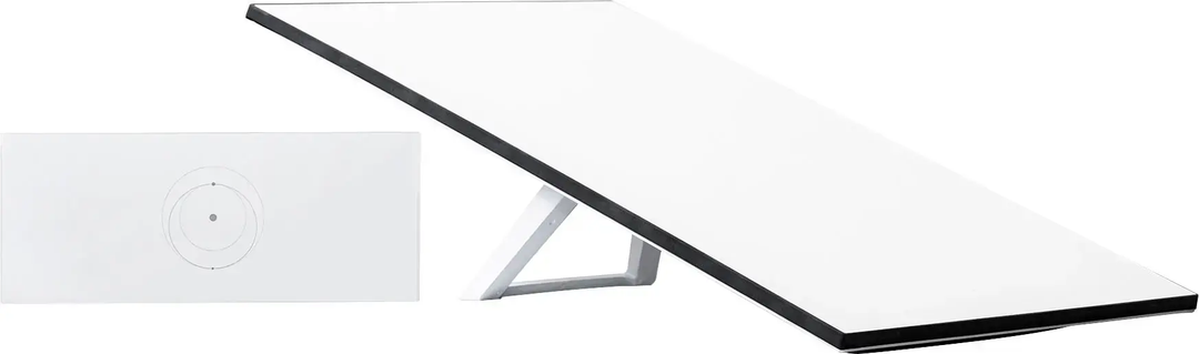 Starlink | Standard Kit AX Tri Band Wi-Fi System - White | 02534001