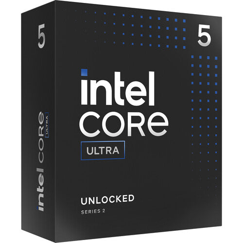 CPU Intel Core i7-14700KF 14th Gen CPU Buy Intel Core I7-14700Kf LGA 1700 New Gaming Desktop