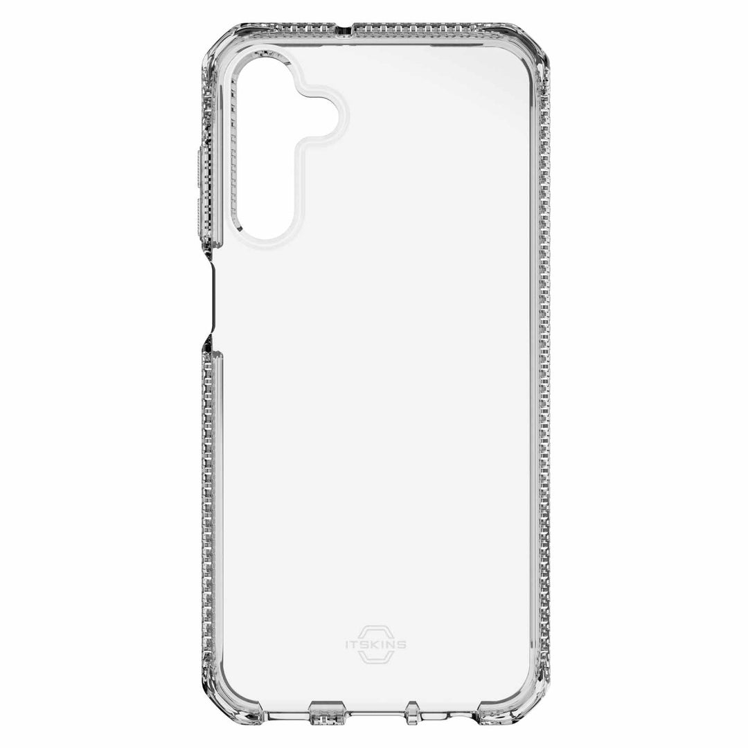Itskins | Spectrum_R Clear Case Galaxy A15 5G | 120-7992