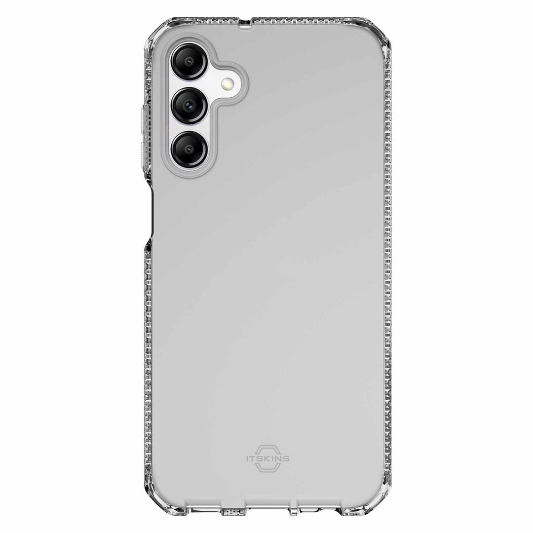Itskins | Spectrum_R Clear Case Galaxy A15 5G | 120-7992