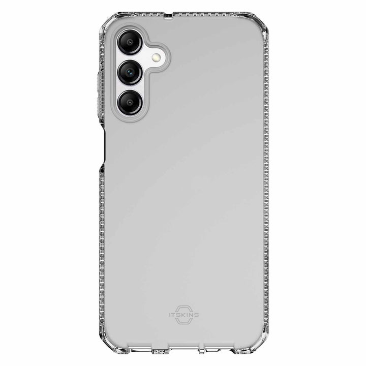Itskins | Spectrum_R Clear Case Galaxy A15 5G | 120-7992