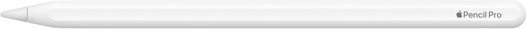 Apple | Pencil Pro for iPad - White | MX2D3AM/A