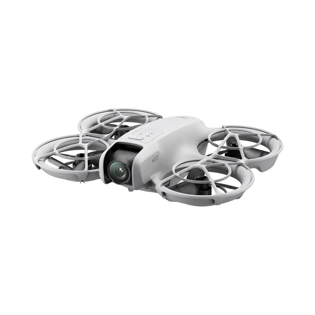 DJI | Neo Fly More Combo with DJI RC Motion 3 Controller & DJI Goggles N3 | CP.FP.00000186.06