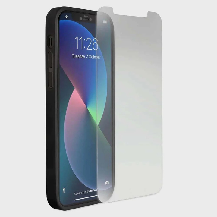 Caseco | Screen Patrol Privacy Glass iPhone 13 Pro | C4179-44