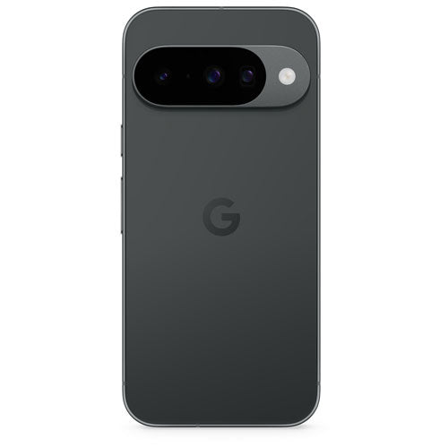Google | Pixel 10 128GB Unlocked - Obsidian | GA09744-CA