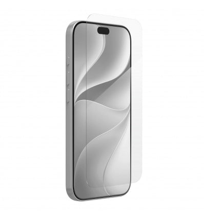 ZAGG | InvisibleShield Glass Elite iPhone 18 Pro Max/17 Pro Max Screen Protector | 200122060