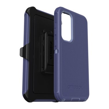 OtterBox | Defender Pro Case for Samsung Galaxy S24 FE - Denver Dusk | 77-97324