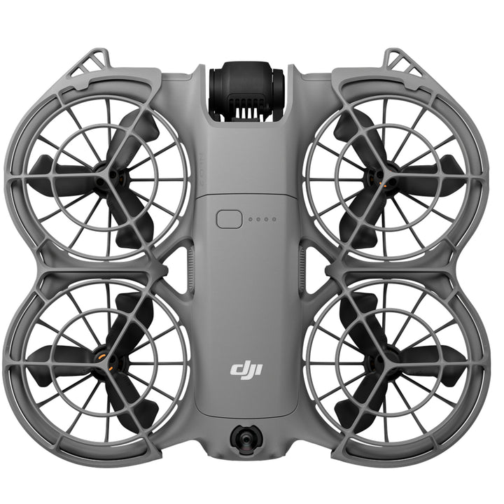 DJI | Neo 2 (Drone Only) | CP.FP.00000270.01