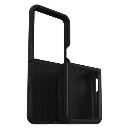 Otterbox | Thin Flex Series Case Samsung Galaxy Z Flip6 - Black | 15-12637