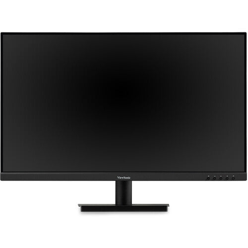 ViewSonic | Monitor with HDMI, VGA 32" 1080p IPS 75Hz VESA | VA3209M