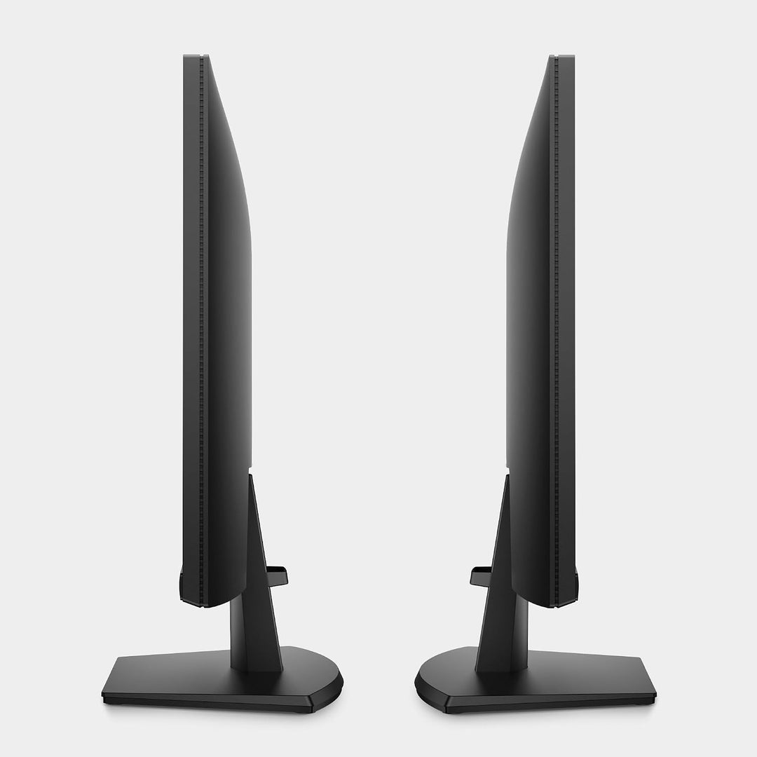 Dell | Monitor 24" 23.8" FHD (1920 x 1080) 144Hz 1ms AMD FreeSync, TÜV 3-Star 2X HDMI | SE2426H