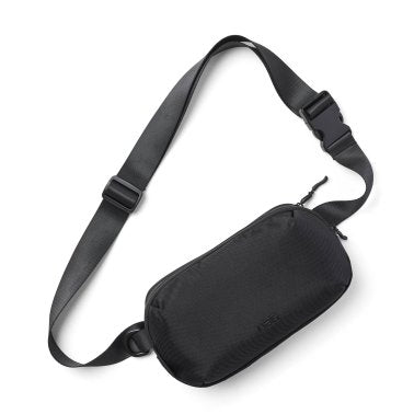 UAG | Standard Issue 1L Sling - Black | 984177114040