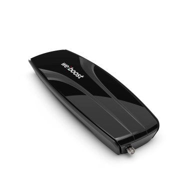 WeBoost | Dash Single User In-Vehicle Signal Booster Kit | 651082