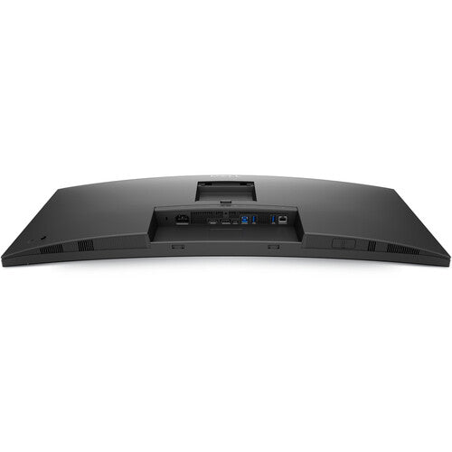 Dell | Pro 34 Plus Monitor 90W USB-C Hub | P3425WE