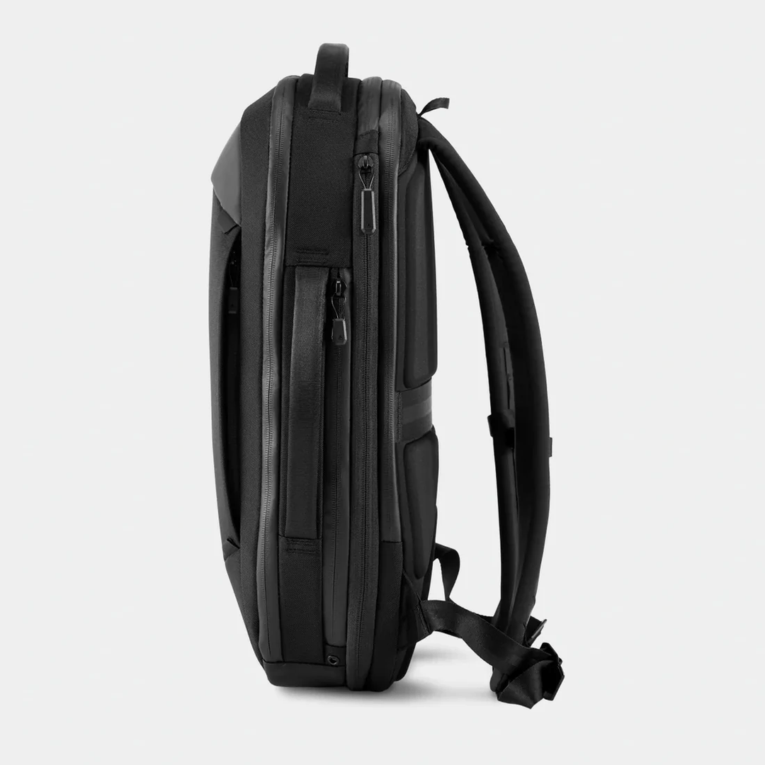 Nomatic | Navigator Pack  15litre  - Black | NVBP15BLK01