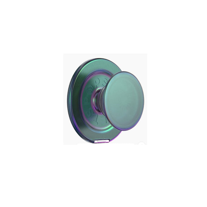PopSockets | Kick-Out PopGrip with MagSafe - Nightshade | PS-809464