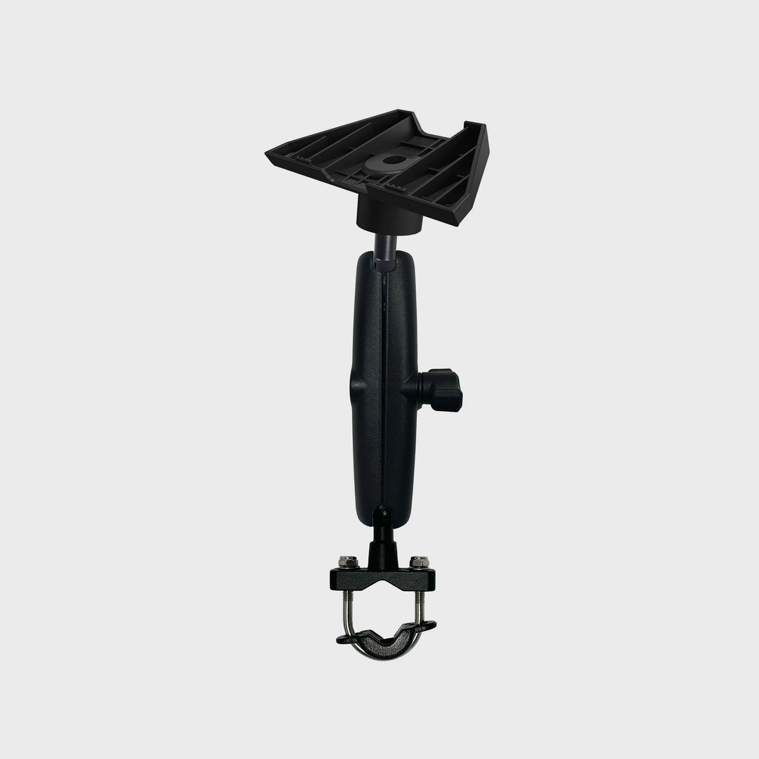 Mighty Mount | Handlebar Mount for Starlink Mini | M9560-A4