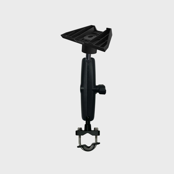 Mighty Mount | Handlebar Mount for Starlink Mini | M9560-A4